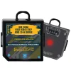 For Bmw Mini Cooper E60 E84 E87 E90 3-5 Series SCL ESL ELV Emulator