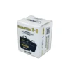 Hyundai KIA SMARTRA (2-3) Emulator Universal Version - Image 6