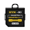 Hyundai KIA SMARTRA (2-3) Emulator Universal Version - Image 2