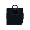 Hyundai KIA SMARTRA (2-3) Emulator Universal Version - Image 3