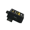 Hyundai KIA SMARTRA (2-3) Emulator Universal Version - Image 5