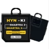 Hyundai KIA SMARTRA (2-3) Emulator Universal Version