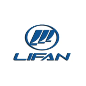 Lifan