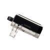 For Bmw Mini Cooper E60 E84 E87 E90 3-5 Series SCL ESL ELV Emulator - Image 5