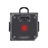 For Bmw Mini Cooper E60 E84 E87 E90 3-5 Series SCL ESL ELV Emulator - Image 3