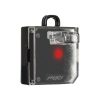 For Bmw Mini Cooper E60 E84 E87 E90 3-5 Series SCL ESL ELV Emulator - Image 4