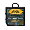 For Bmw Mini Cooper E60 E84 E87 E90 3-5 Series SCL ESL ELV Emulator - Image 2