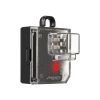 For Chrysler | Jeep | Grand Cherokee | Dodge 2011-2013 Steering Lock Emulator - Image 4