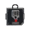 For Chrysler | Jeep | Grand Cherokee | Dodge 2011-2013 Steering Lock Emulator - Image 3