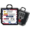 For Chrysler | Jeep | Grand Cherokee | Dodge 2011-2013 Steering Lock Emulator