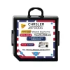 For Chrysler | Jeep | Grand Cherokee | Dodge 2011-2013 Steering Lock Emulator - Image 2