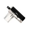 For Ford Mondeo | Focus | C-Max | Kuga | C1 Platform K-LINE Steering Lock Emulator - immagine 5