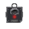 For Ford Mondeo | Focus | C-Max | Kuga | C1 Platform K-LINE Steering Lock Emulator - immagine 3