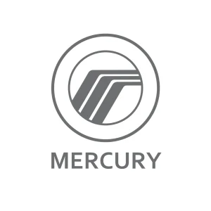 Mercury