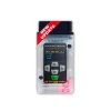 Psa Immo Reader Emergency Start 3in1 Psa Fiat Bmw