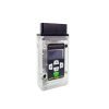 Psa Immo Reader Emergency Start 3in1 Psa Fiat Bmw - Image 2