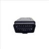 Psa Immo Reader Emergency Start 3in1 Psa Fiat Bmw - Image 5