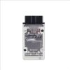 Psa Immo Reader Emergency Start 3in1 Psa Fiat Bmw - Image 4