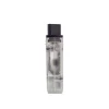 Psa Immo Reader Emergency Start 3in1 Psa Fiat Bmw - Image 3
