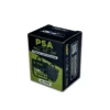 PSA Peugeot Citroen Opel 2011 and Up Steering Lock Emulator Simulator - Image 7