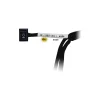 W203 W463 W639 EIS ELV Test Platform Cable for MB works with avdi, VVDI MB, CGDI MB, Autel - immagine 6