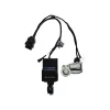 W203 W463 W639 EIS ELV Test Platform Cable for MB works with avdi, VVDI MB, CGDI MB, Autel - immagine 2