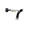 W203 W463 W639 EIS ELV Test Platform Cable for MB works with avdi, VVDI MB, CGDI MB, Autel - immagine 7