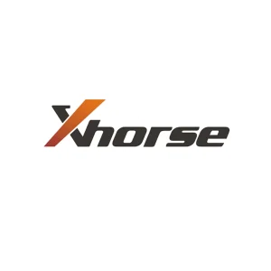 XHORSE