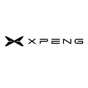 Xpeng