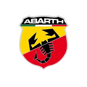 Abarth