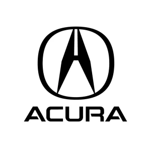 Acura