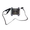 Professional For BMW Testing Tool Full System - Image 25