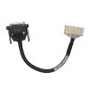Professional For BMW Testing Tool Full System - Image 27