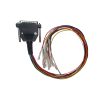 Professional For BMW Testing Tool Full System - Image 26