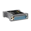 BDC-FEM-EEPROM Adapter for Autohex-II - Image 2