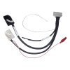 Professional For BMW Testing Tool Full System - Image 10