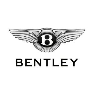 Bentley