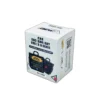 For Bmw Mini Cooper E60 E84 E87 E90 3-5 Series SCL ESL ELV Emulator - Image 6