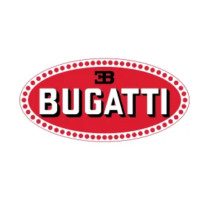 Bugatti