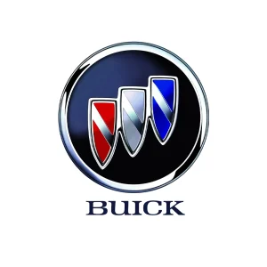 Buick