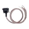 Professional For BMW Testing Tool Full System - Image 21