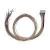 Professional For BMW Testing Tool Full System - Image 22