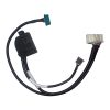 Professional For BMW Testing Tool Full System - Image 12