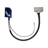 Professional For BMW Testing Tool Full System - Image 14