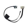 Professional For BMW Testing Tool Full System - Image 13