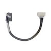 Professional For BMW Testing Tool Full System - Image 15