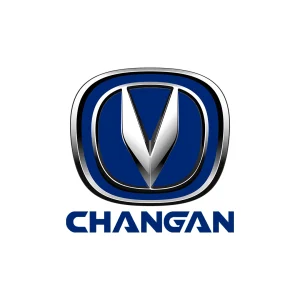 Changan