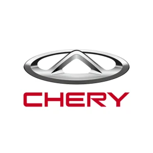 Chery