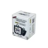 For Chrysler | Jeep | Grand Cherokee | Dodge 2011-2013 Steering Lock Emulator - Image 6