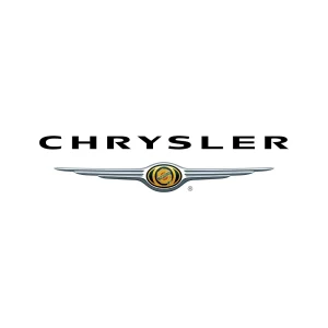 Chrysler